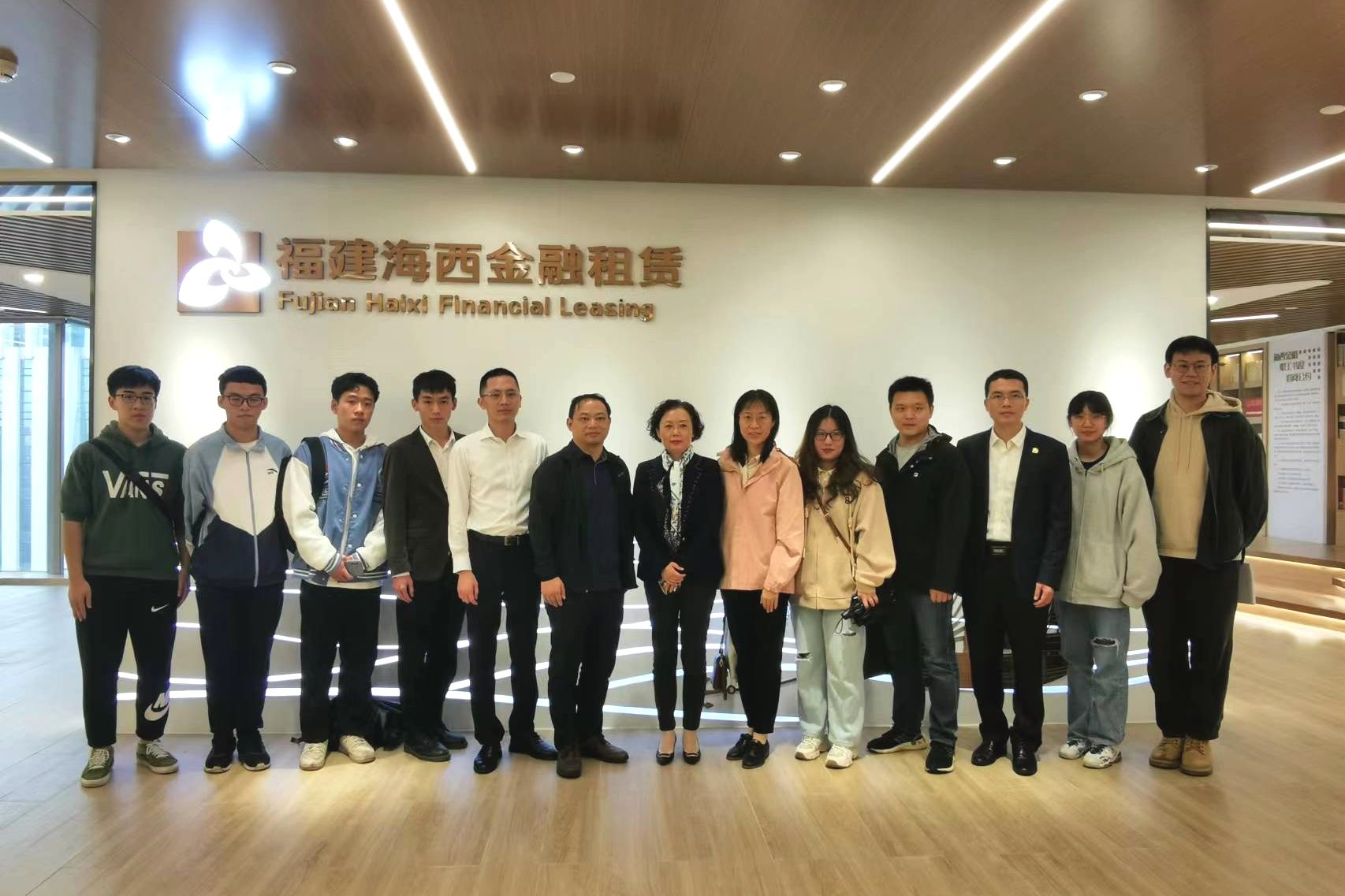 微信图片_20221128200037.jpg