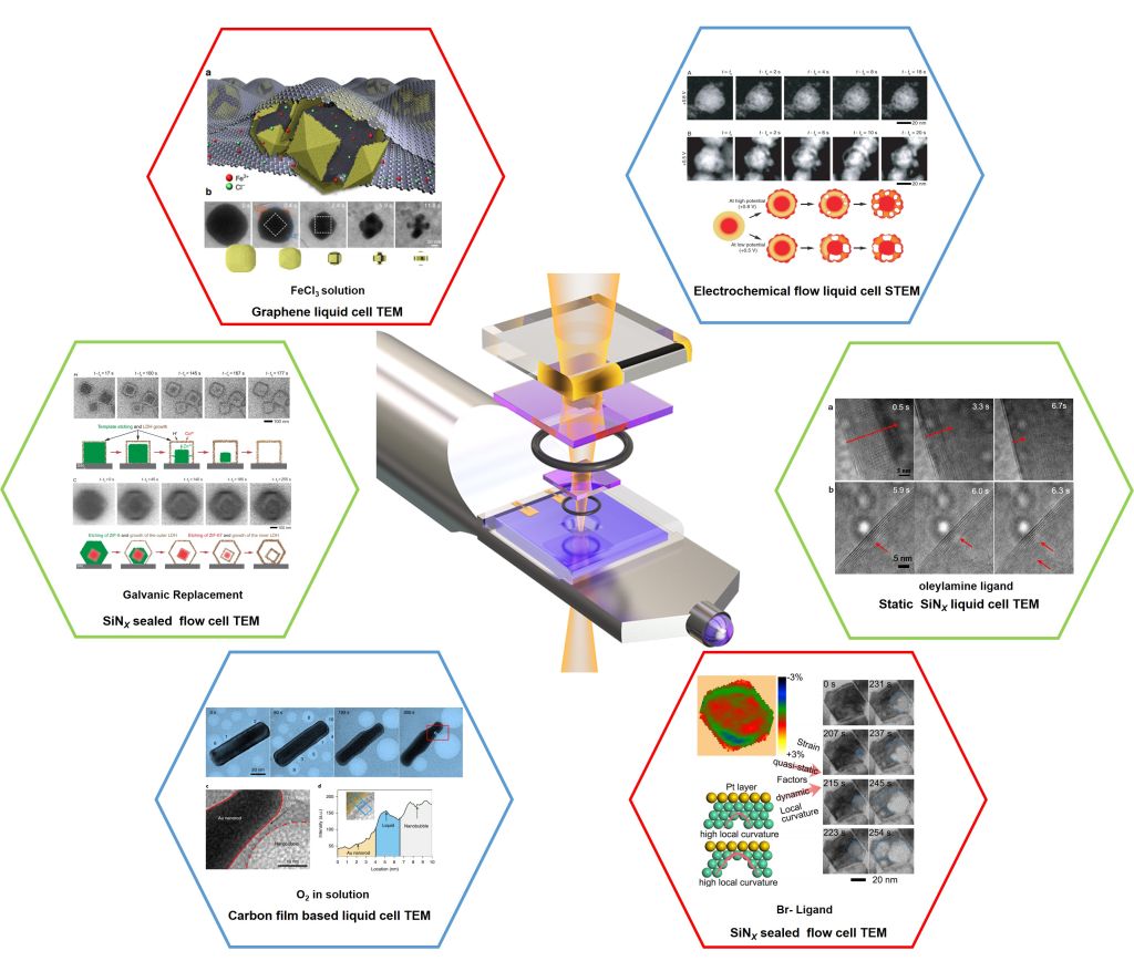 图片1.jpg 图片1.jpg