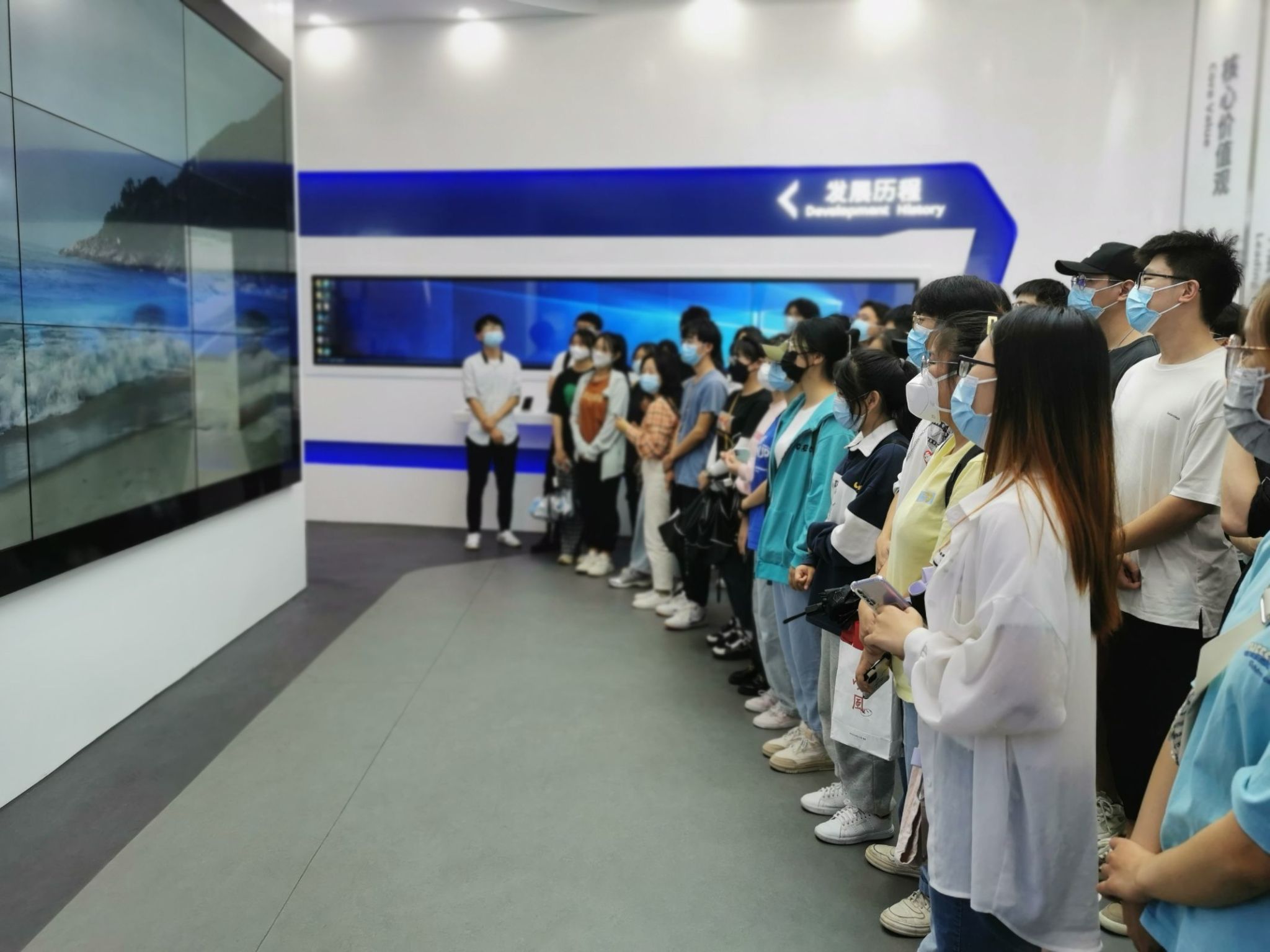 走访天马 (2).jpg