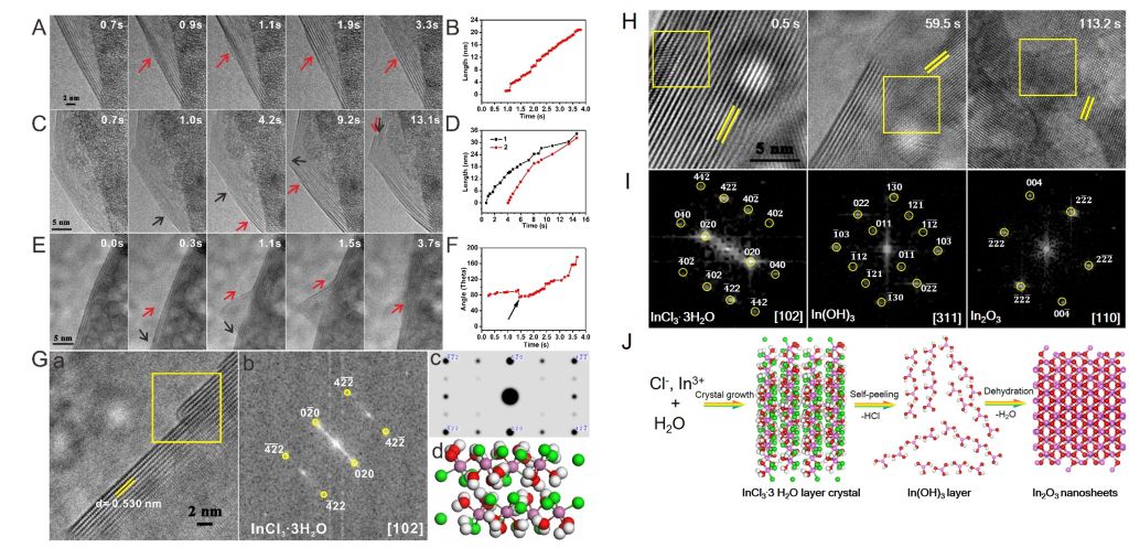 图片3.jpg 图片3.jpg
