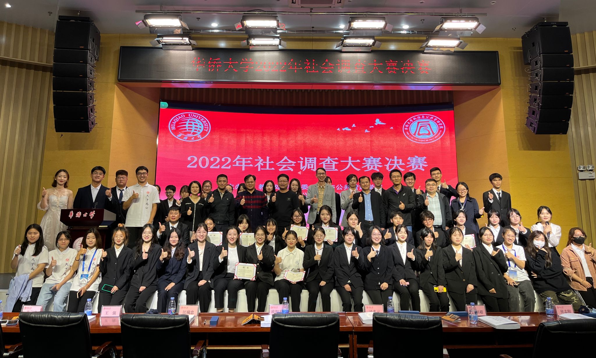 4144781c97959a61605eece2cc6bce6.jpg 4144781c97959a61605eece2cc6bce6.jpg