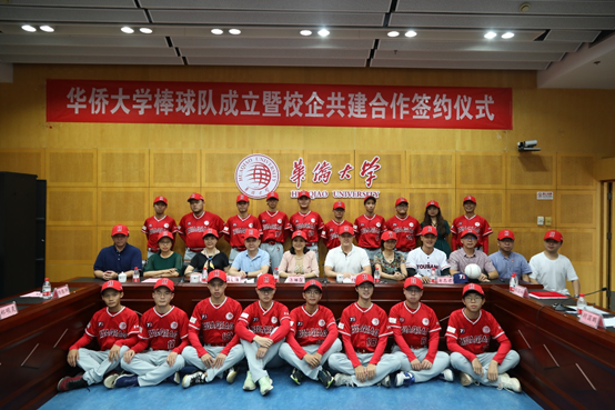 1625627794(1).jpg 1625627794(1).jpg