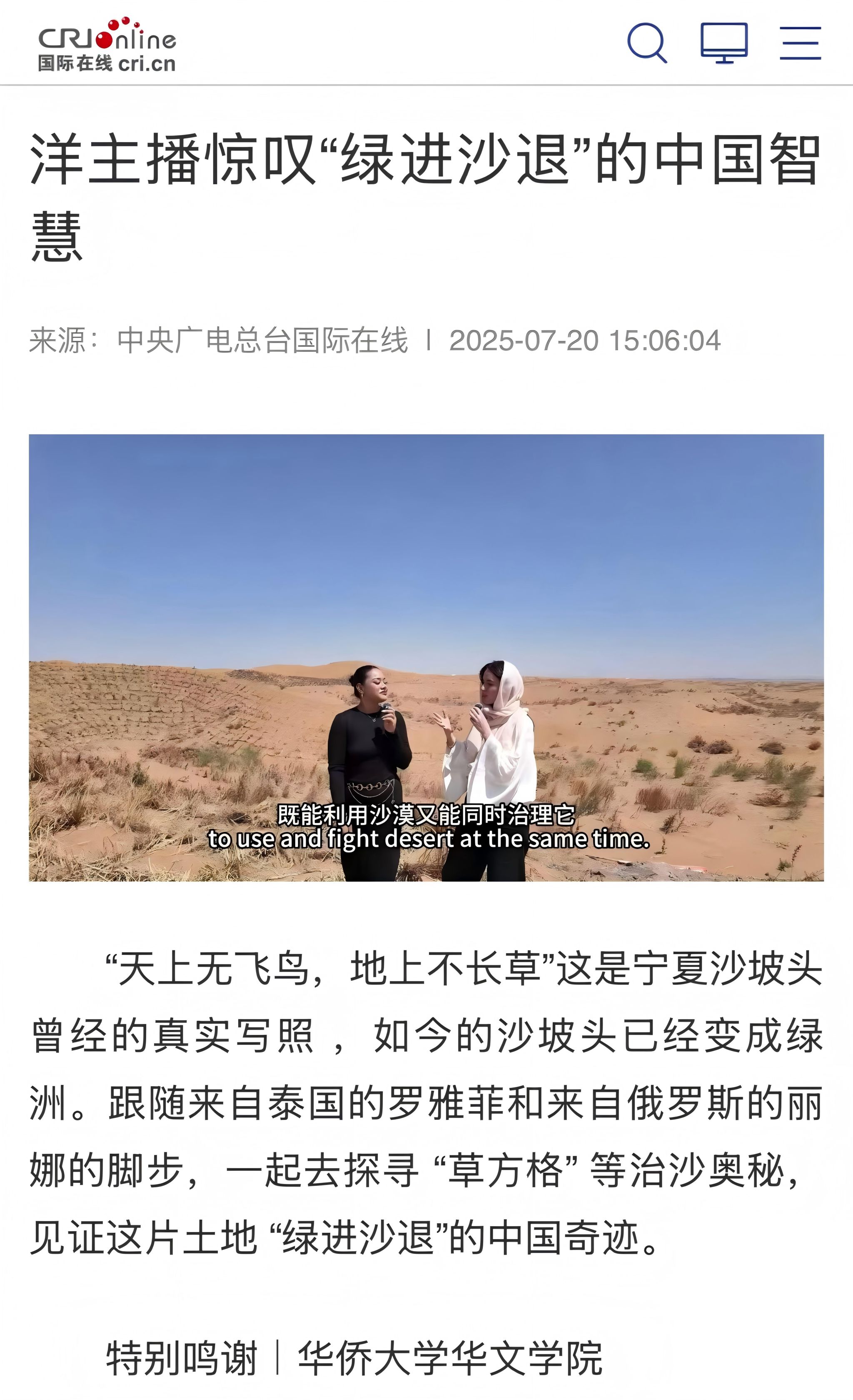 2(1)(1)jpg 2(1)(1)jpg