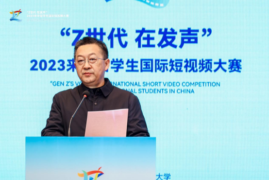 8df2c7bb068ead4cb1aa4ae1d733277du1.png 8df2c7bb068ead4cb1aa4ae1d733277du1.png