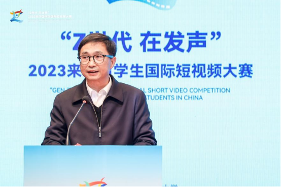 006cb0330d00cddc8c661e9999f79eafu1.png 006cb0330d00cddc8c661e9999f79eafu1.png