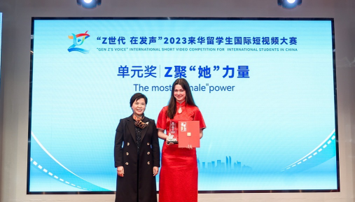 73c7fe6c09b7d40f1f7fea6fc26d8540u1.png 73c7fe6c09b7d40f1f7fea6fc26d8540u1.png