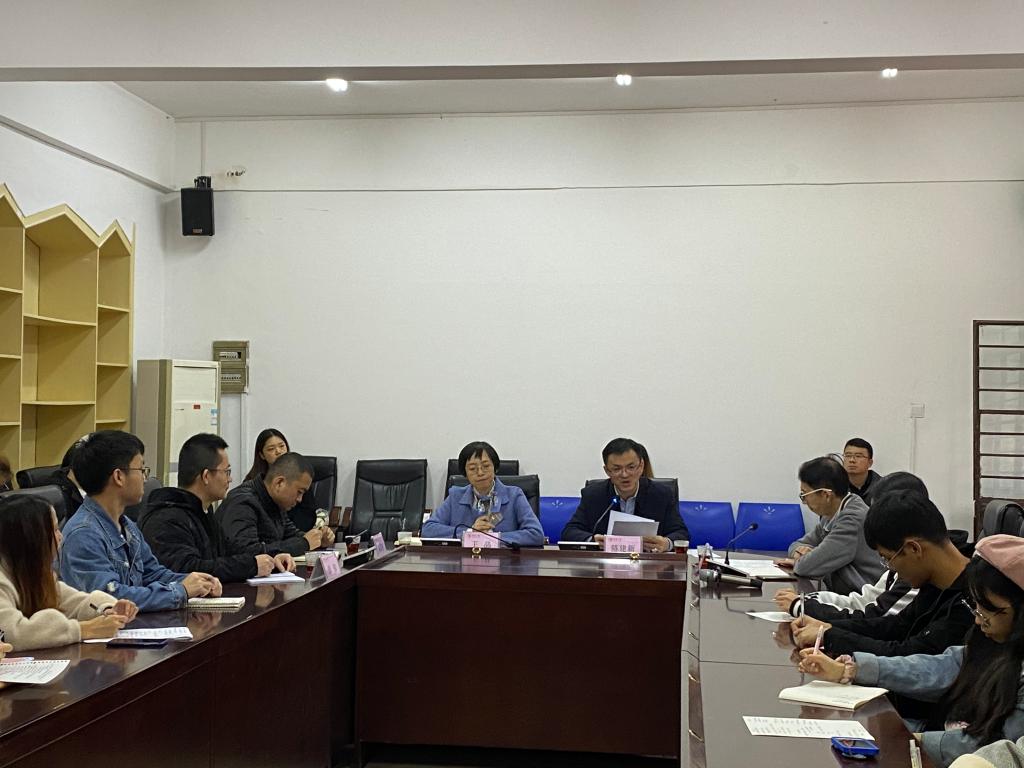 现场报告.jpg