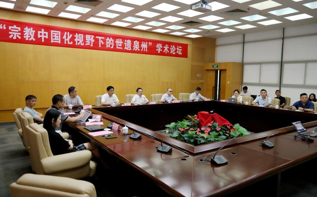 6T1A1256_副本_副本.jpg undefined