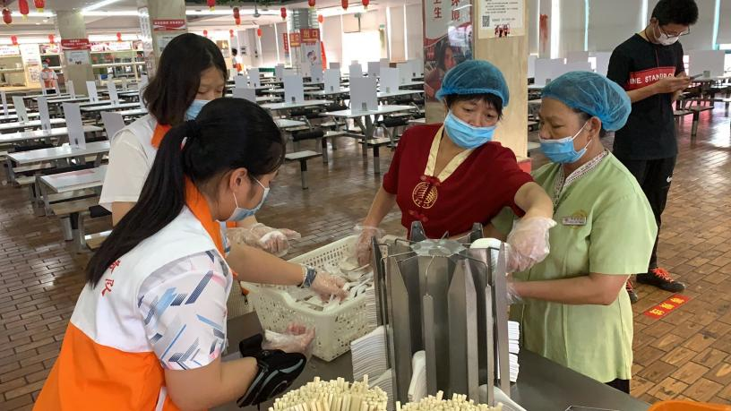 图片 1.png 图片 1.png