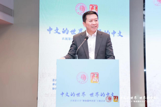 2127957e011cf75d40dee4e680695b0fu1.png 2127957e011cf75d40dee4e680695b0fu1.png