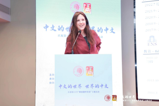 14a0368553472fc0bced6c595ce3e8eau1.png 14a0368553472fc0bced6c595ce3e8eau1.png