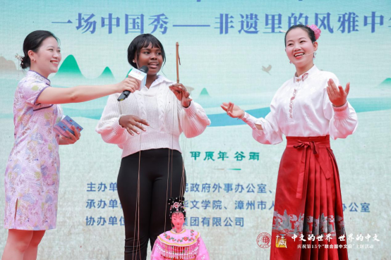 77bb6e2ed213ff01d19f9987318b78aau1.png 77bb6e2ed213ff01d19f9987318b78aau1.png