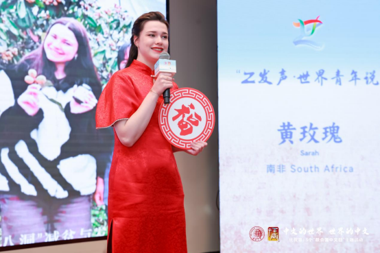 3d5daeb16549288a2a9ed782f072a6c1u1.png 3d5daeb16549288a2a9ed782f072a6c1u1.png