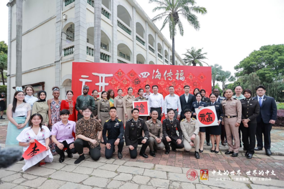 f4c61ab02f8b4eb790c1bf2920d69045u1.png f4c61ab02f8b4eb790c1bf2920d69045u1.png