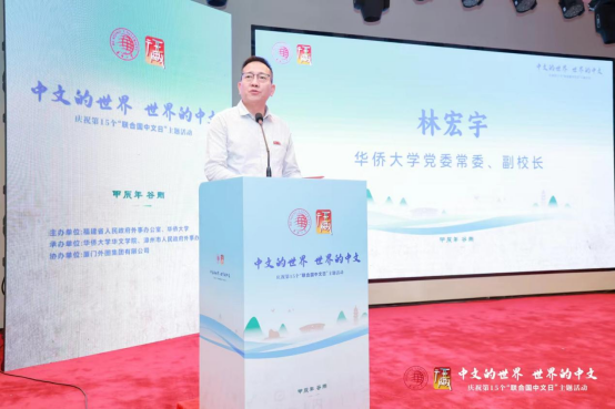 6d58874699ee1b12113efa35bd93ebafu1.png 6d58874699ee1b12113efa35bd93ebafu1.png