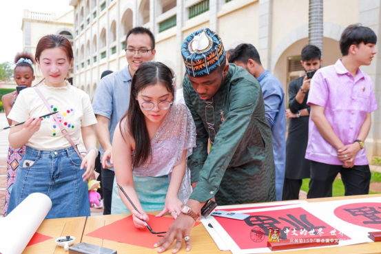 18c42c06a684cacd09f3338293a70b9bu1.png 18c42c06a684cacd09f3338293a70b9bu1.png