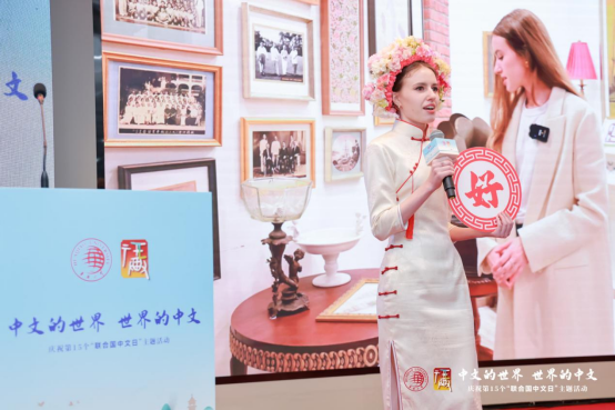 83722e544e0df6fec8d6ccd49ce2946du1.png 83722e544e0df6fec8d6ccd49ce2946du1.png