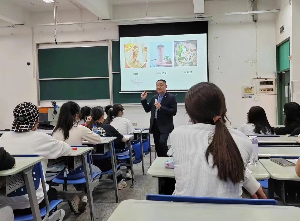 微信图片_20221125154723.jpg 微信图片_20221125154723.jpg