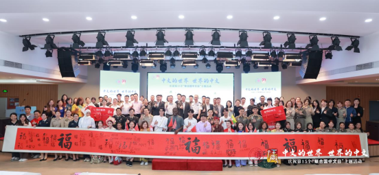 bd2a7a5602ff7640745ff41b959fb1b8u1.png bd2a7a5602ff7640745ff41b959fb1b8u1.png