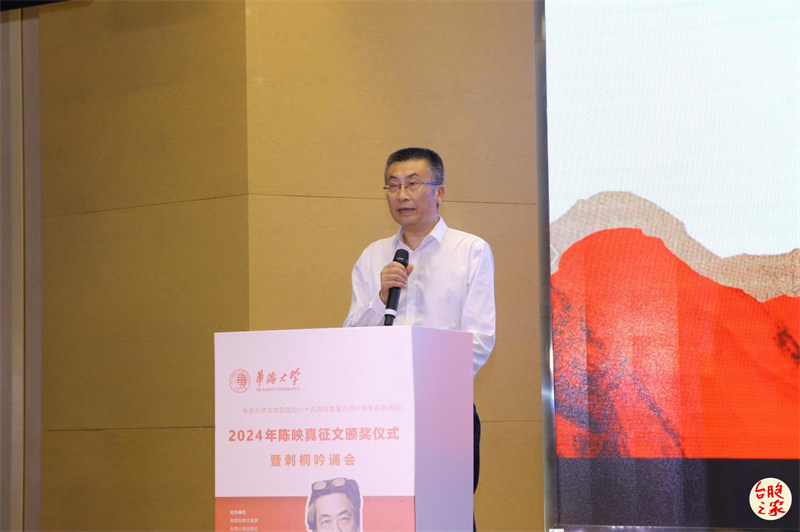 W020240722373116243046.jpg W020240722373116243046.jpg