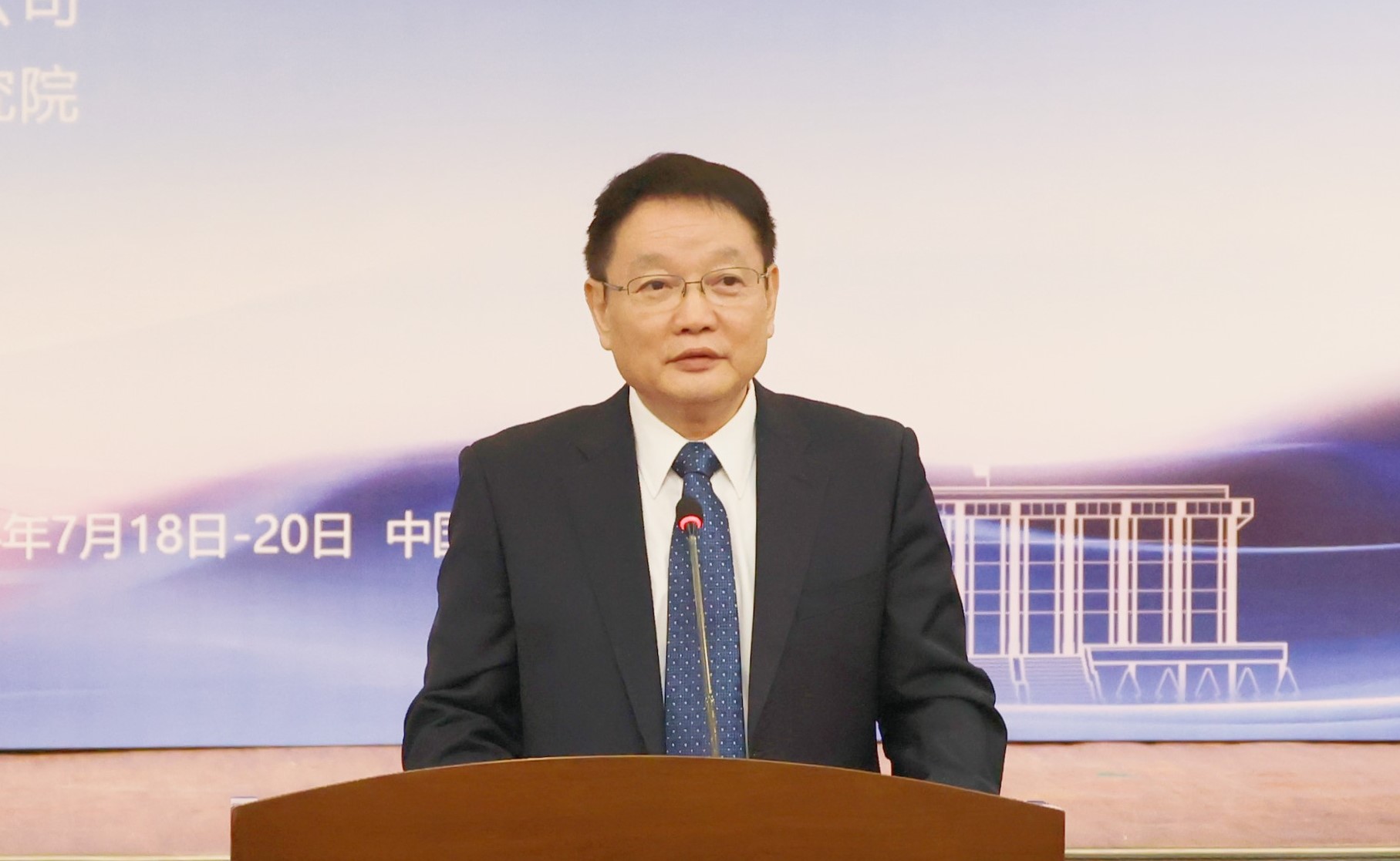 0f34ca22-1020-4030-8293-6ca37cef720a.JPG 0f34ca22-1020-4030-8293-6ca37cef720a.JPG