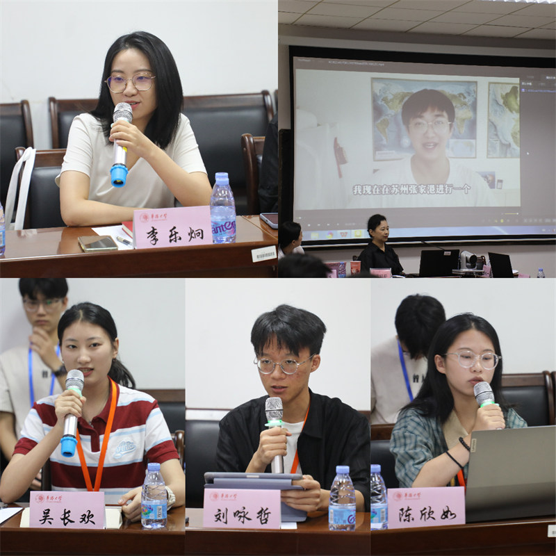 W020240722373116559462.jpg W020240722373116559462.jpg