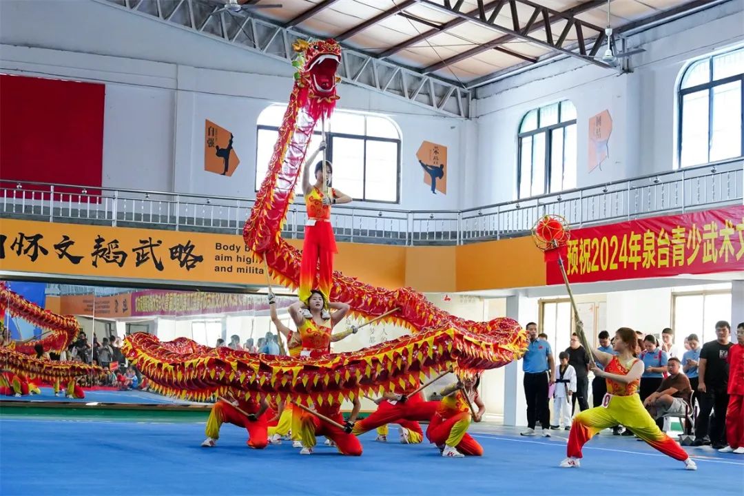 1721097513856.jpg 1721097513856.jpg