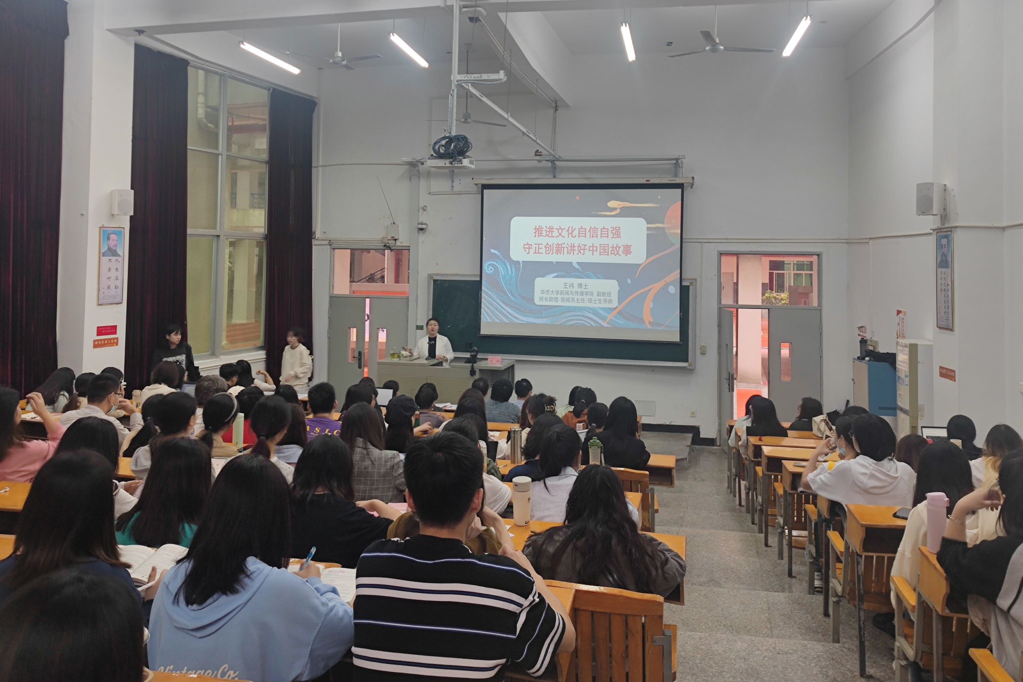 微信图片_20221123172948.jpg 微信图片_20221123172948.jpg