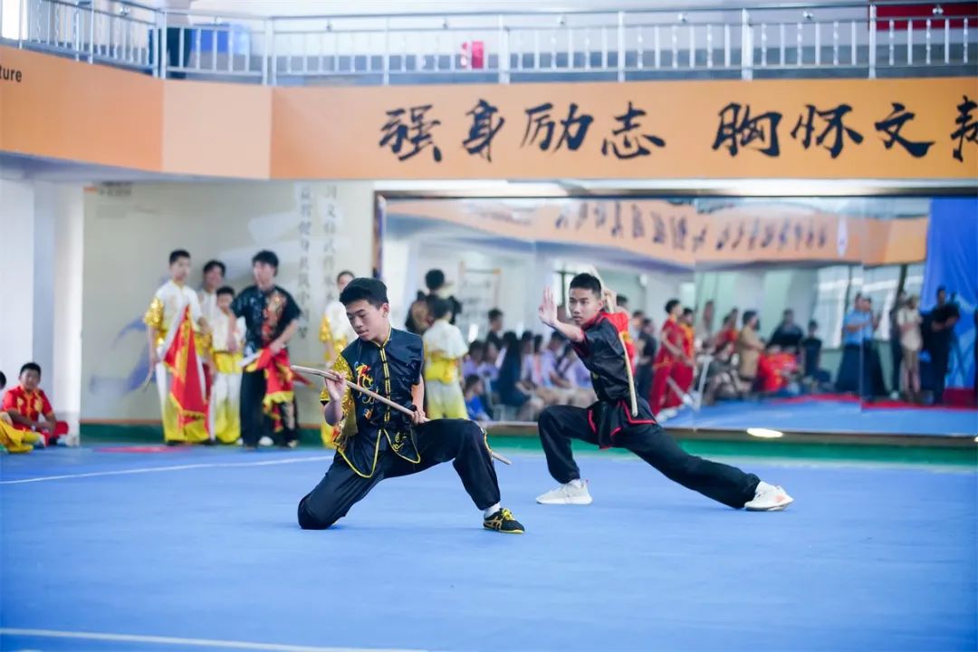 1721097513535.jpg 1721097513535.jpg