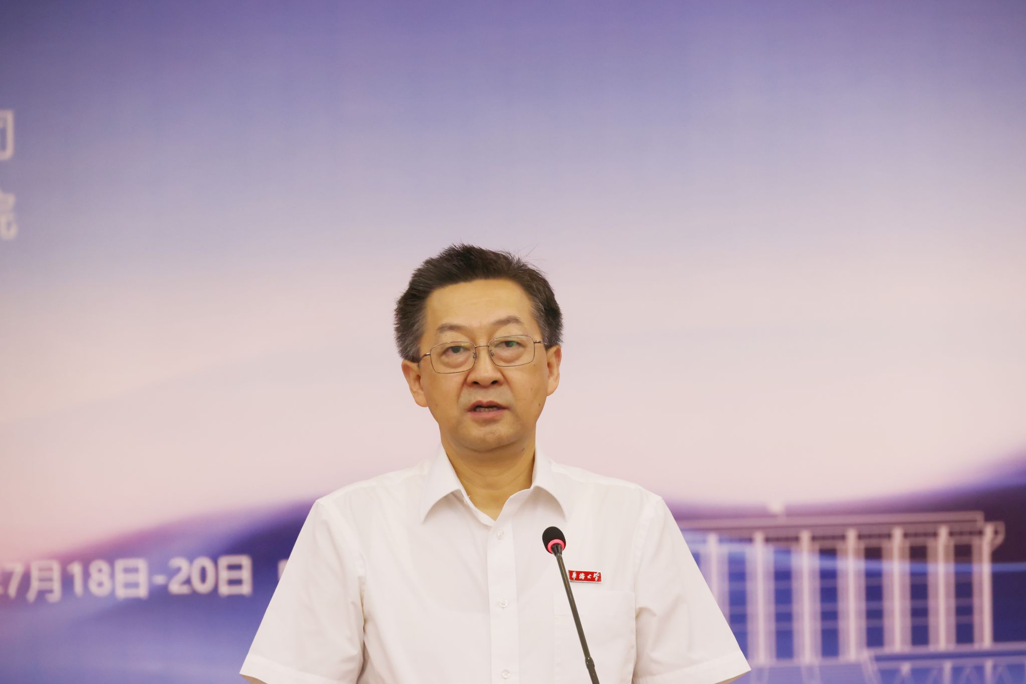 b31df061-6867-47cf-b18c-1394f4d86d07.JPG b31df061-6867-47cf-b18c-1394f4d86d07.JPG