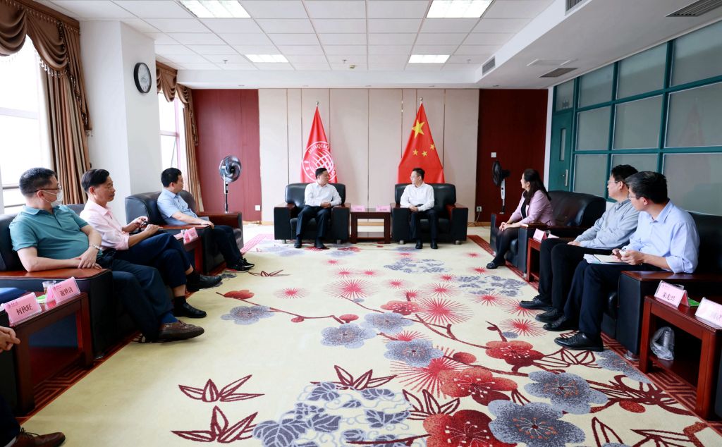 微信图片_20220511085322.jpg