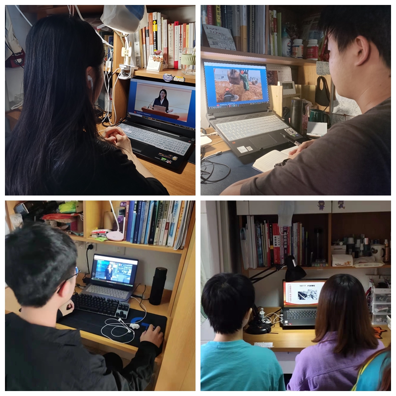 光影魔术手拼图3.jpg