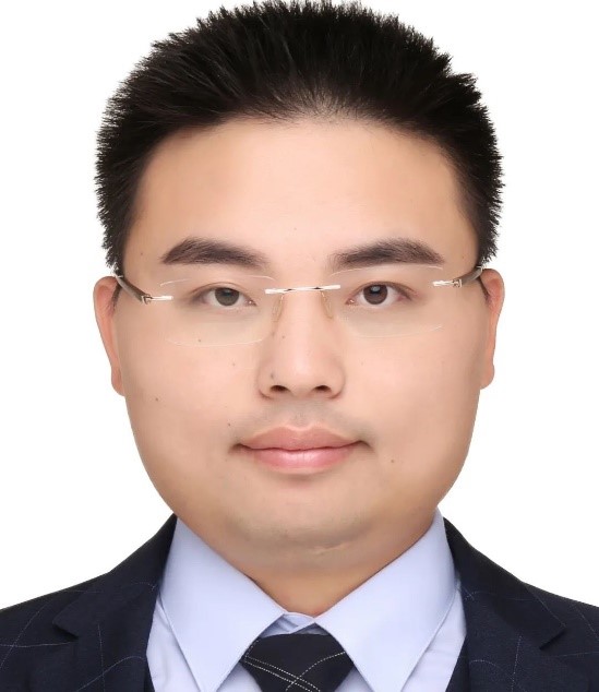 化学奖2.jpg 化学奖2.jpg