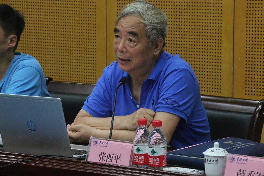 微信图片_20210706183711.jpg 微信图片_20210706183711.jpg