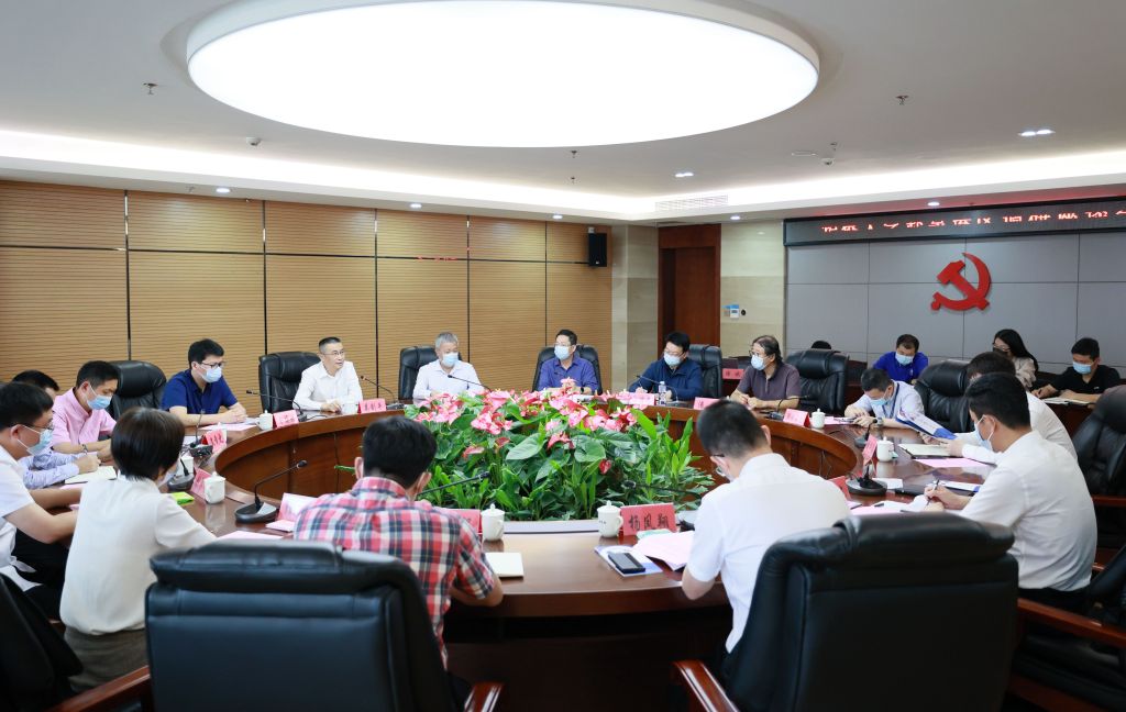 微信图片_20220507152306.jpg