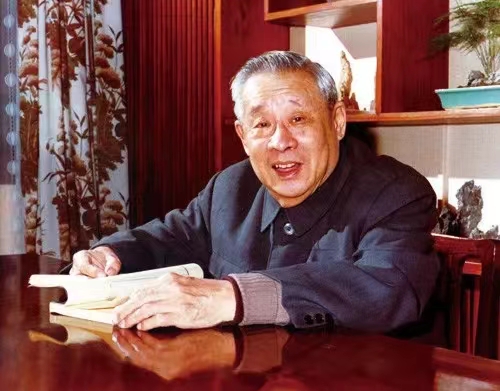 微信图片_20220506162247.jpg