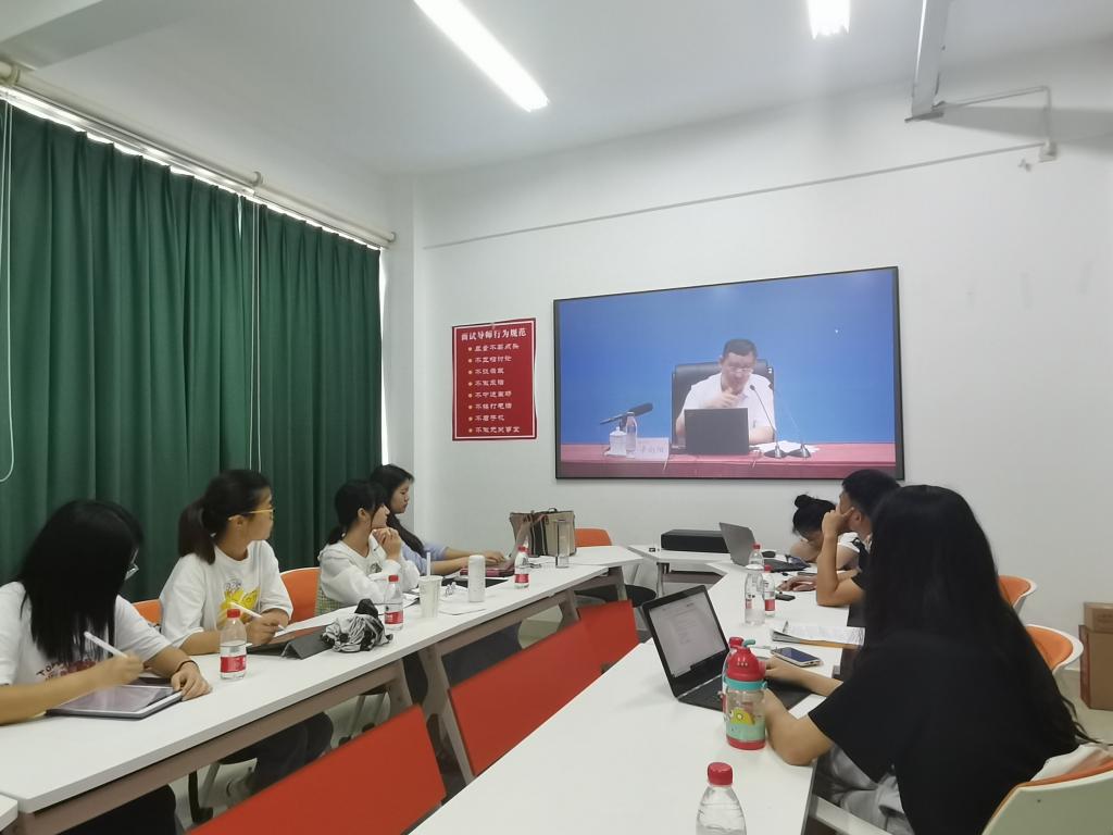 微信图片_20210704114217.jpg