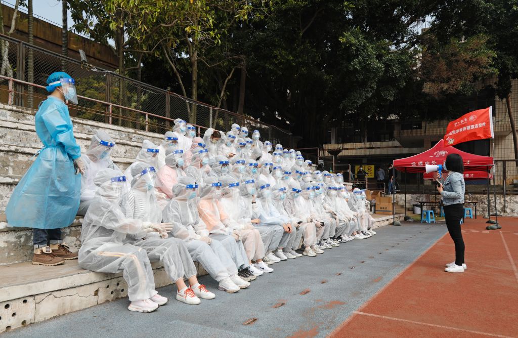 06ecf9baaf27ff1e8de00fbffb013f9.jpg 06ecf9baaf27ff1e8de00fbffb013f9.jpg