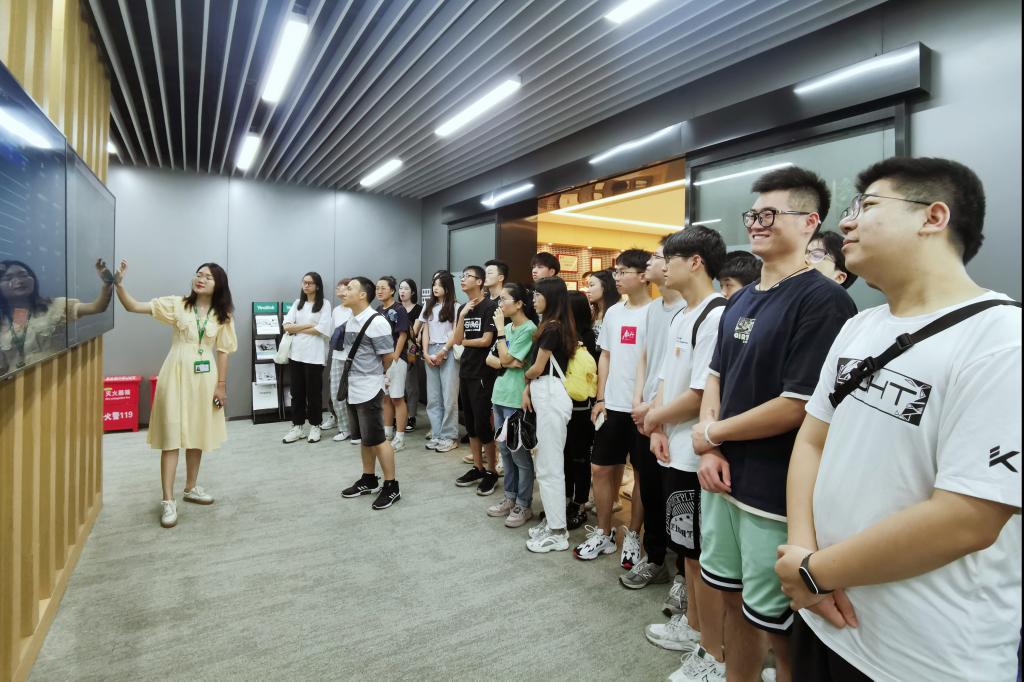 微信图片_20210706084150.jpg 微信图片_20210706084150.jpg