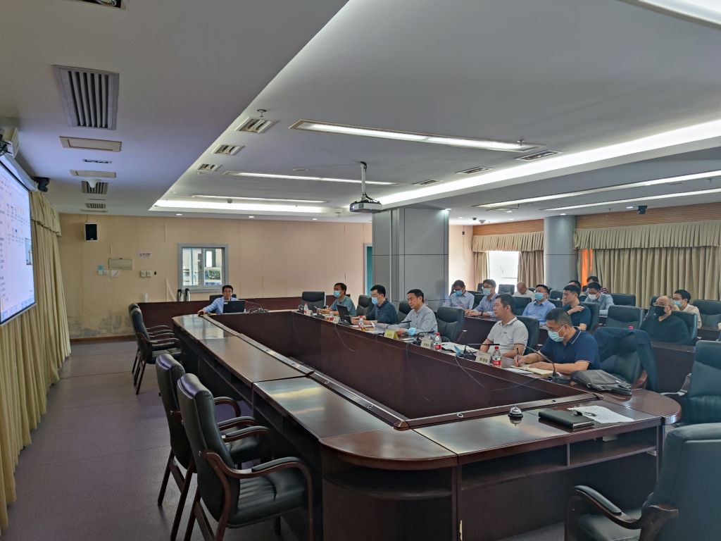 会议现场1.jpg 会议现场1.jpg