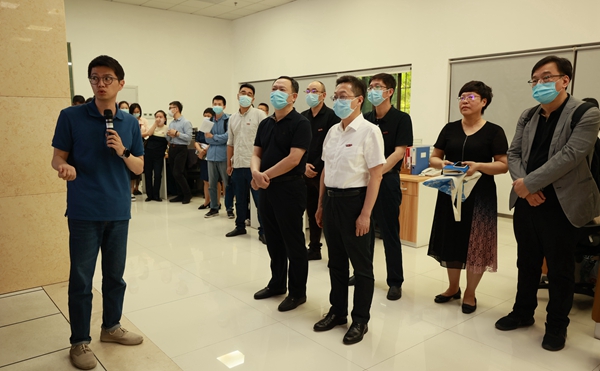 CH0A0557_副本_副本.jpg undefined