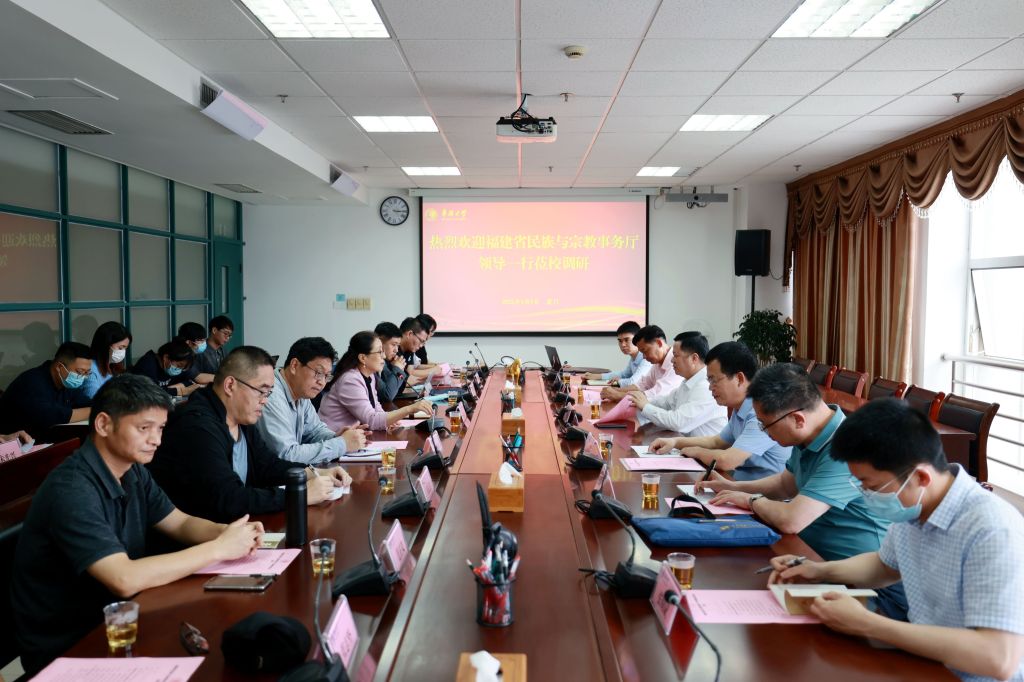 微信图片_20220511080648.jpg 微信图片_20220511080648.jpg