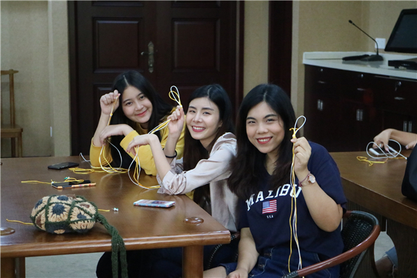 undefined undefined