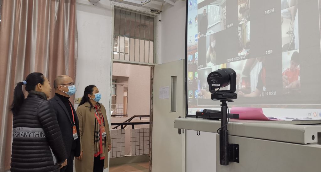 微信图片_20211227161252.jpg 微信图片_20211227161252.jpg