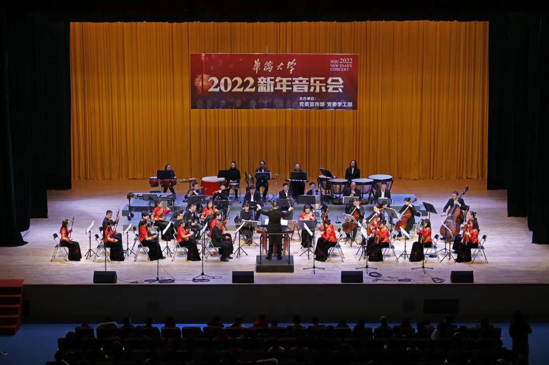 微信图片_20211231150919.jpg