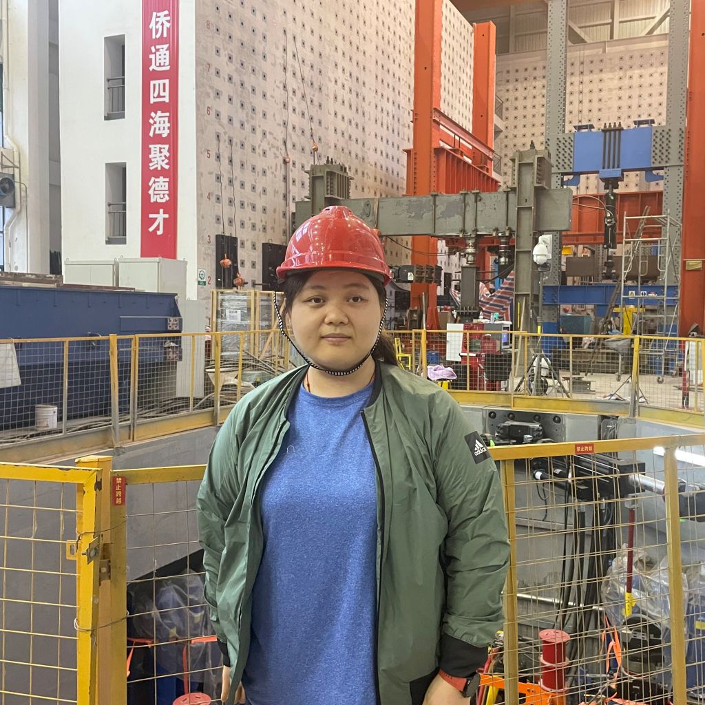 华侨大学 钱佳敏.jpg 华侨大学 钱佳敏.jpg