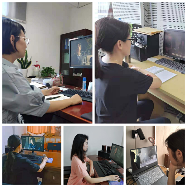 新闻图片.jpg