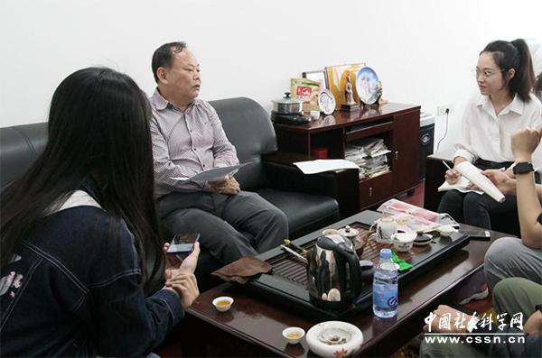 W020210323581448480528.jpg W020210323581448480528.jpg