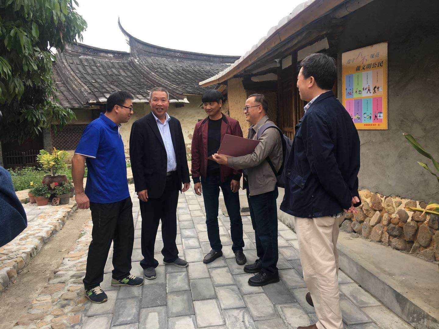 调研.jpg 调研.jpg