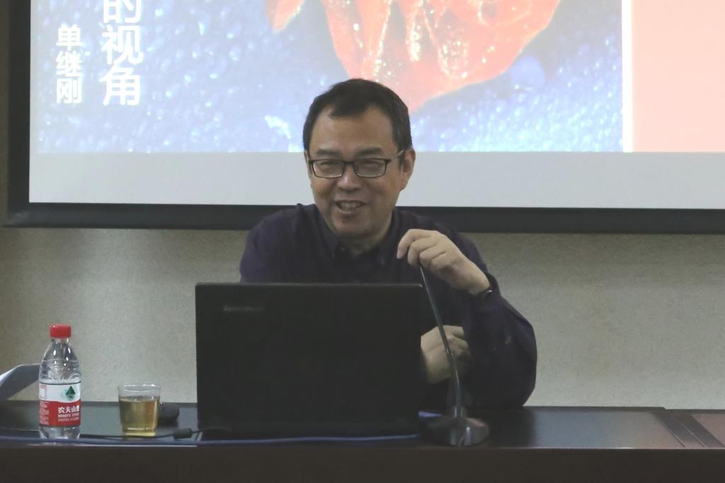 微信图片_20211026110555.jpg
